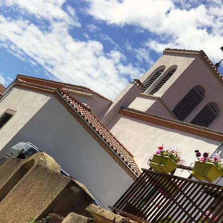 3 Avec Hammam, Sauna Et Jacuzzi à - Fr-1-496-8 Casa vacanze