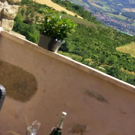 De Charme Avec Spa, Hammam Et Velo Electrique Pres Du Parc Du Pilat - Fr-1-496-8 Holiday home