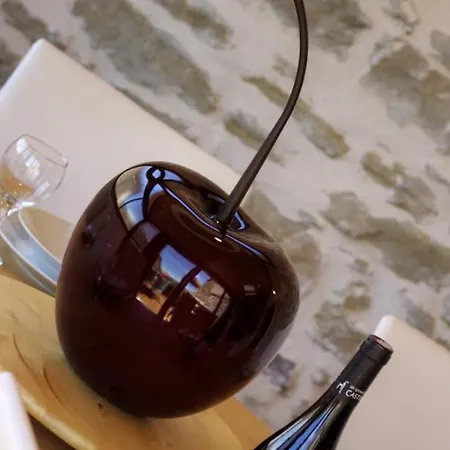 3 Avec Hammam, Sauna Et Jacuzzi A - Fr-1-496-8 Cellieu