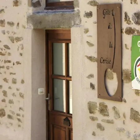 De Charme Avec Spa, Hammam Et Velo Electrique Pres Du Parc Du Pilat - Fr-1-496-8 Holiday home