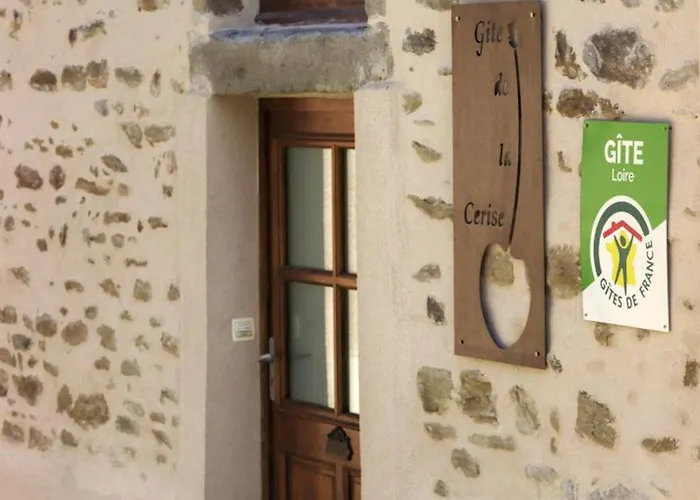 3 Avec Hammam, Sauna Et Jacuzzi A - Fr-1-496-8 Vakantiehuis